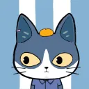 Cataverse.club
