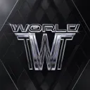 SWF (스우파) World | SDF SOON