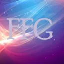 FFG (INVITING)