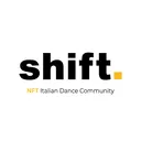 SHIFT Community