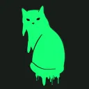 Mutant Wild Cats