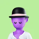 +Migoos Club {🎩,💎}