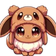 Fuchsbau