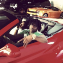 BalticReps OFFICIAL 🏆