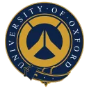 Oxford University Overwatch