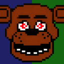 FNAF Community