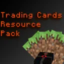 Trading Cards Resource