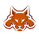 Cerberus