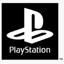 PlayStation Gaming Console & Chat PS4 & PS5