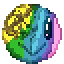 𝐃𝐄𝐕'𝐬 𝐁𝐢𝐫𝐝 𝐂𝐚𝐠𝐞