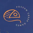 The Possum Creek Campsite