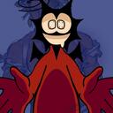 The Casino Discord Server Icon
