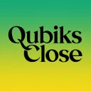 Qubiks Close