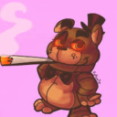FNAFTime