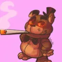 FNAFTime
