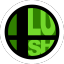 London University Smash Hub discord invite image