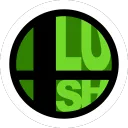 London University Smash Hub