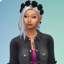 Simstories