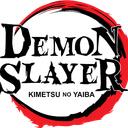 Kimetsu No Yaiba| RolePlay