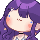 squishcord (✯◡✯)