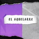 🔮【El Aquelarre】🔮