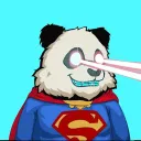 Panda Kingdom