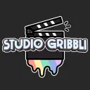 STUDIO GRIBBLI