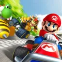 Tournoi Mario Kart 🏎