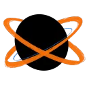 ULK SPACES