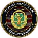 Military Police Corps