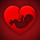 Abortolandia 8: Morgue Edition      Discord Server Icon