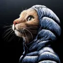 Abortolandia 7: Mewing Edition... Discord Server Icon