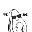 The Crazy Avocado Club