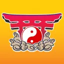 Touhou Game Dev