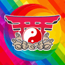 Touhou Game Dev