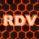 Repubblica della Crew - discord server icon