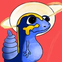 SGG