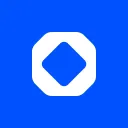 Polyflip