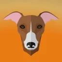 Crypto Greyhounds Official