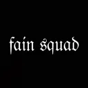 Fain Squad