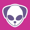 Alien UnderDogs