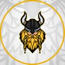 Vikings Arena