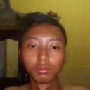 NFT ALPHA