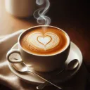 Café Land