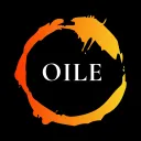 Oile