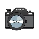 Picture Day by NIKYBOTZ