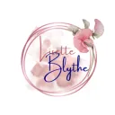 Lisette Blythe Fiction and More!