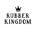 The Rubber Kingdom