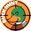 Duck Hunt UTK