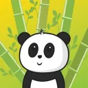 Panda Pals